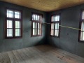 Продава КЪЩА, област Велико Търново, с. Миндя • 100000 лв. • 83110358 — Holmes.bg