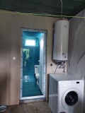 Продава КЪЩА, област Велико Търново, с. Миндя • 100000 лв. • 83110358 — Holmes.bg