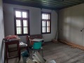 Продава КЪЩА, област Велико Търново, с. Миндя • 100000 лв. • 83110358 — Holmes.bg