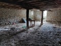 Продава КЪЩА, област Велико Търново, с. Миндя • 100000 лв. • 83110358 — Holmes.bg