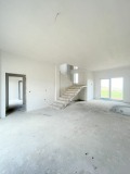 Продава КЪЩА, град София, гр. Банкя • по договаряне • 42494453 — Holmes.bg