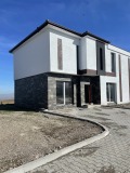 Продава КЪЩА, град София, гр. Банкя • по договаряне • 42494453 — Holmes.bg