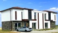 Продава КЪЩА, град София, гр. Банкя • по договаряне • 42494453 — Holmes.bg
