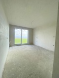 Продава КЪЩА, град София, гр. Банкя • по договаряне • 42494453 — Holmes.bg