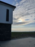 Продава КЪЩА, град София, гр. Банкя • по договаряне • 42494453 — Holmes.bg
