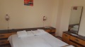 Продава  Къща област Стара Загора , гр. Павел баня , 308 кв.м | 46320751 - изображение [6]