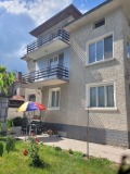 Продава  Къща област Стара Загора , гр. Павел баня , 308 кв.м | 46320751 - изображение [3]
