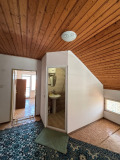 Продава  Къща област Стара Загора , гр. Павел баня , 308 кв.м | 46320751 - изображение [14]