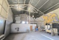 Продава  Склад област София , с. Гурмазово , 3002 кв.м | 11676762 - изображение [5]