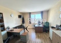 Продава  Склад област София , с. Гурмазово , 3002 кв.м | 11676762 - изображение [6]