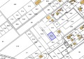 Продава ПАРЦЕЛ, област София, гр. Божурище • 70400 € • 95312598 — Holmes.bg