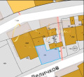 Продава ПАРЦЕЛ, град Пловдив, Център • 85000 € • 83947905 — Holmes.bg