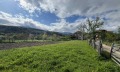 Продава ПАРЦЕЛ, област Благоевград, с. Добърско • 45000 € • 96192267 — Holmes.bg