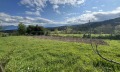 Продава ПАРЦЕЛ, област Благоевград, с. Добърско • 45000 € • 96192267 — Holmes.bg