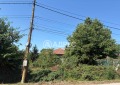 Продава ПАРЦЕЛ, област Велико Търново, с. Леденик • 27000 € • 67528052 — Holmes.bg