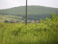 Продава ПАРЦЕЛ, област Бургас, с. Атия • 150000 € • 63463654 — Holmes.bg