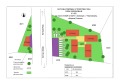 Продава ПАРЦЕЛ, област Бургас, с. Атия • 150000 € • 63463654 — Holmes.bg