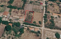 Продава  Парцел област Пловдив , с. Малък чардак , 1048 кв.м | 68155157 - изображение [4]
