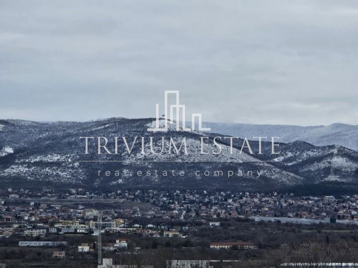 ������� 2-����� | Imot.bg � ����������� 11