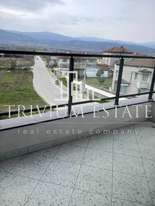 ������� 2-����� | Imot.bg � ����������� 10