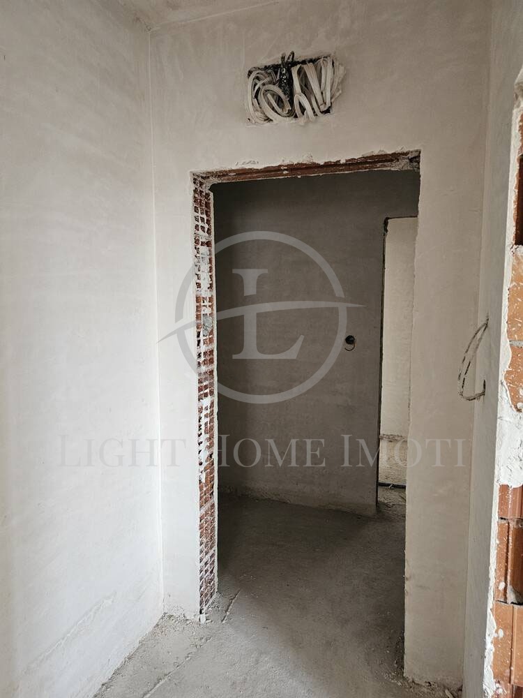 ������� 3-����� | Imot.bg � ����������� 10