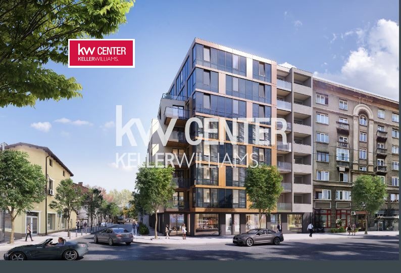 ������� 4-����� | Imot.bg � ����������� 12