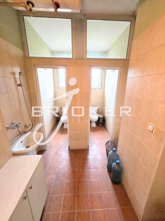 ������� ���� | Imot.bg � ����������� 15