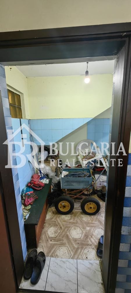 ������� ���� | Imot.bg � ����������� 14