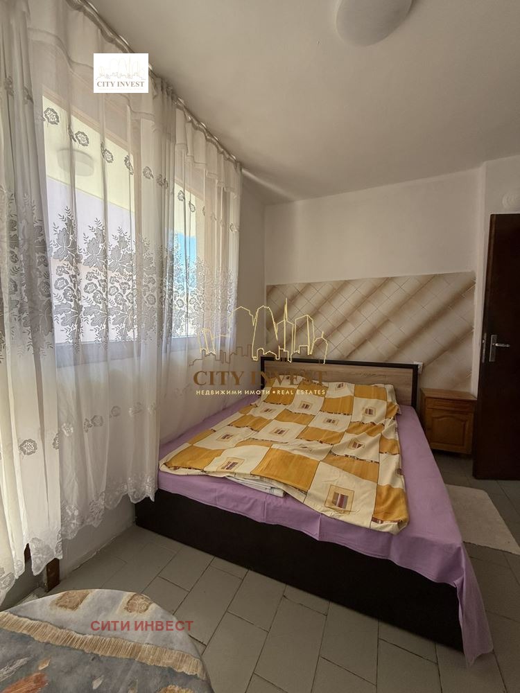 ������� ���� | Imot.bg � ����������� 11
