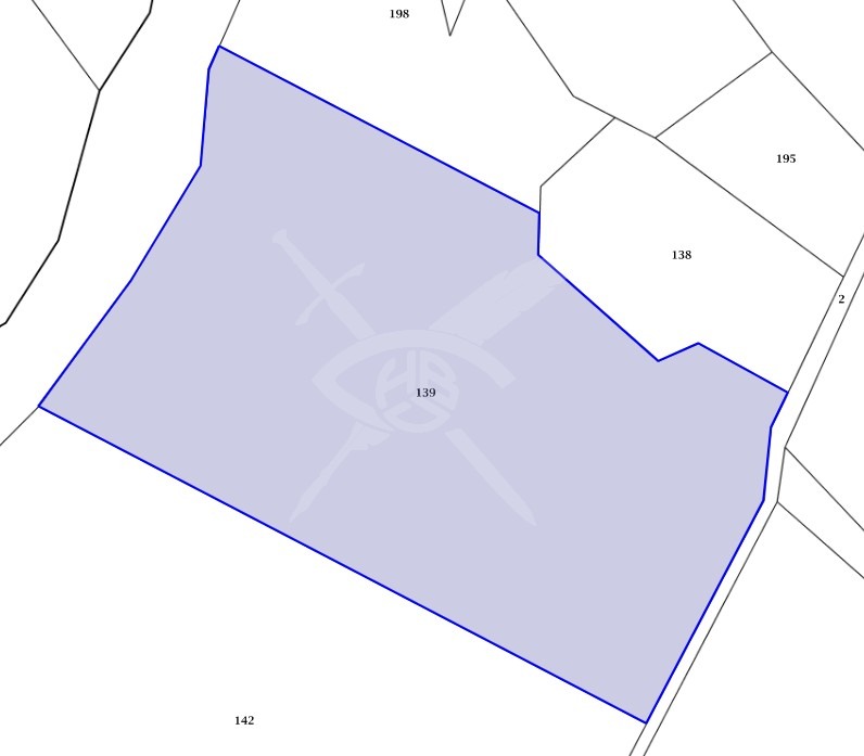 Продава ПАРЦЕЛ | Imot.bg — изображение 1