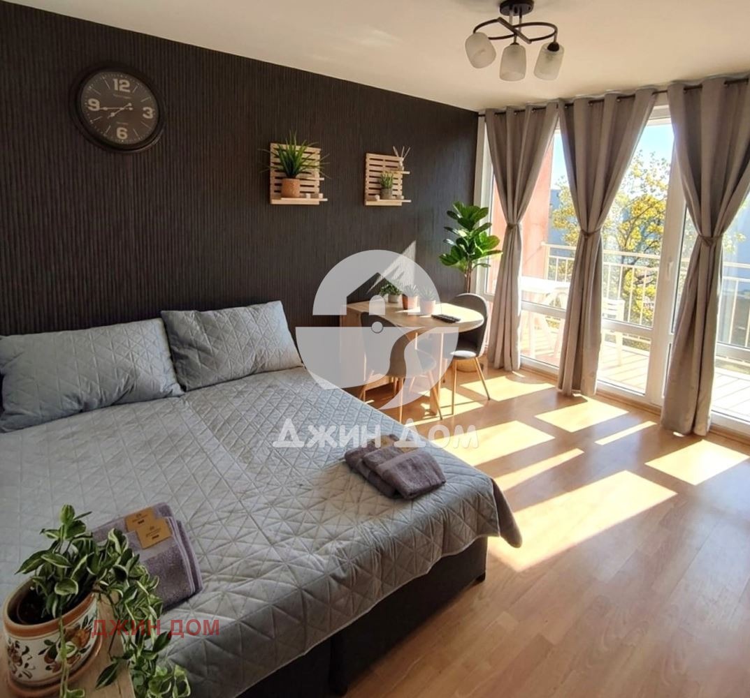 ������� 1-����� | Imot.bg � ����������� 1