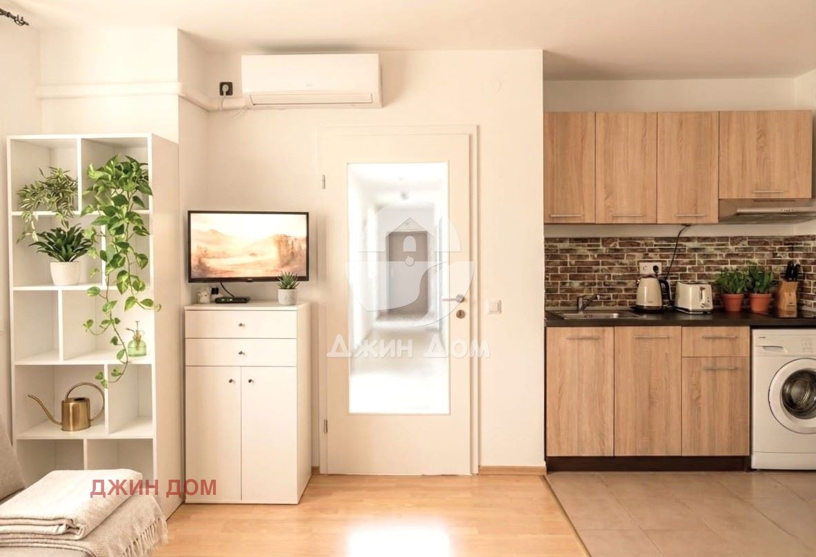 ������� 1-����� | Imot.bg � ����������� 2