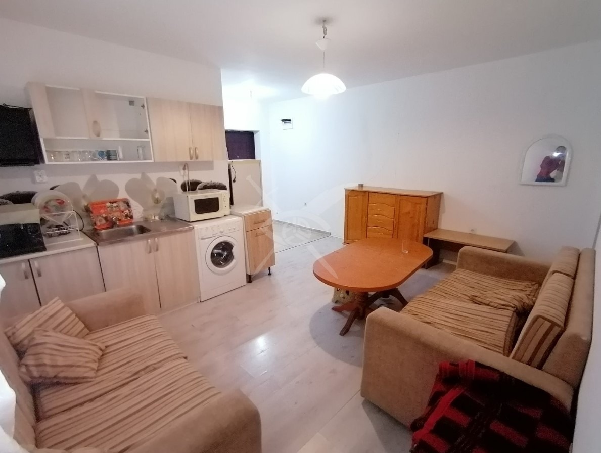 Продава 2-СТАЕН | Imot.bg — изображение 1