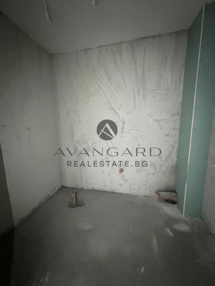 Продава 2-СТАЕН | Imot.bg — изображение 7