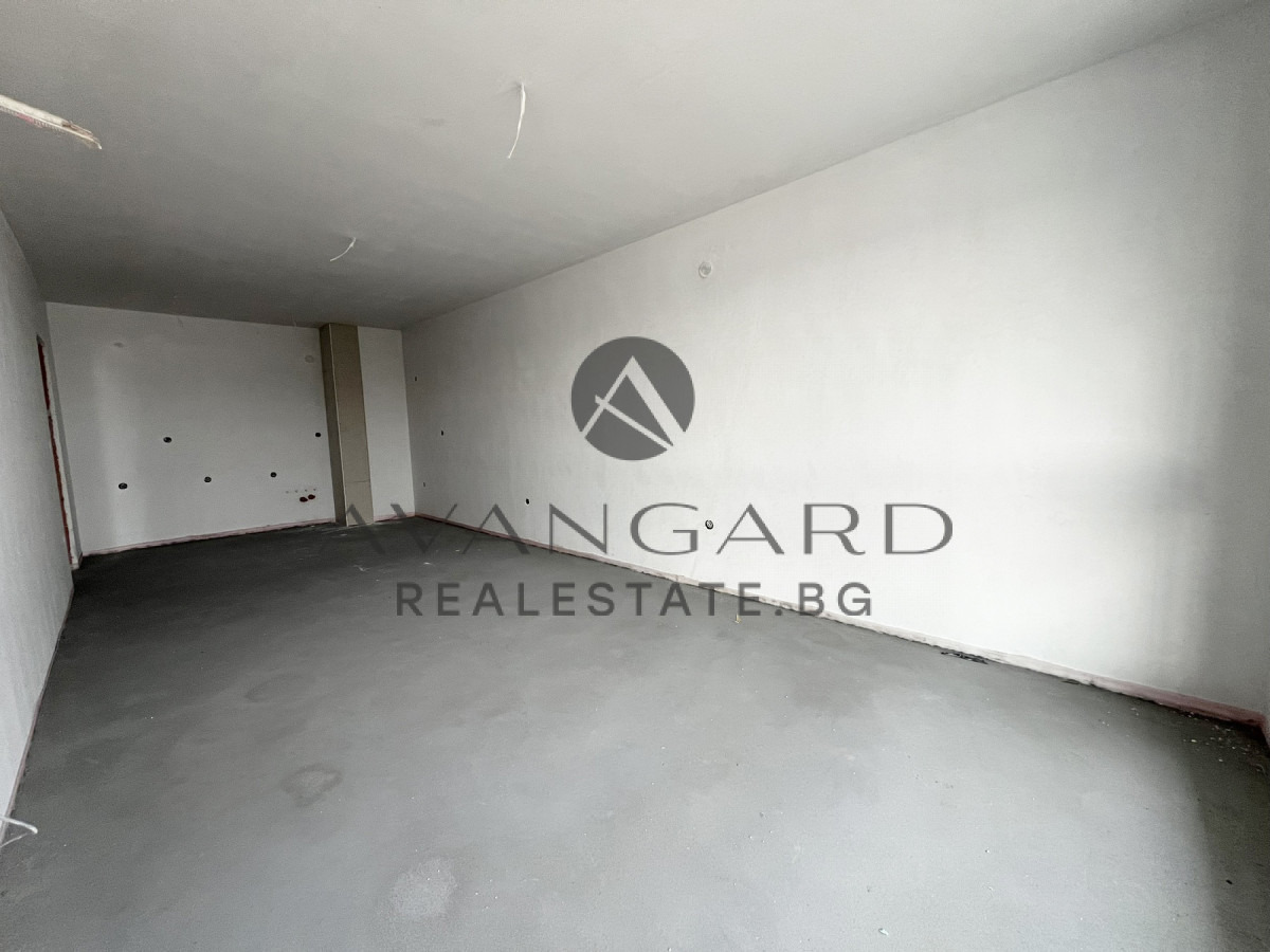 Продава 2-СТАЕН | Imot.bg — изображение 3