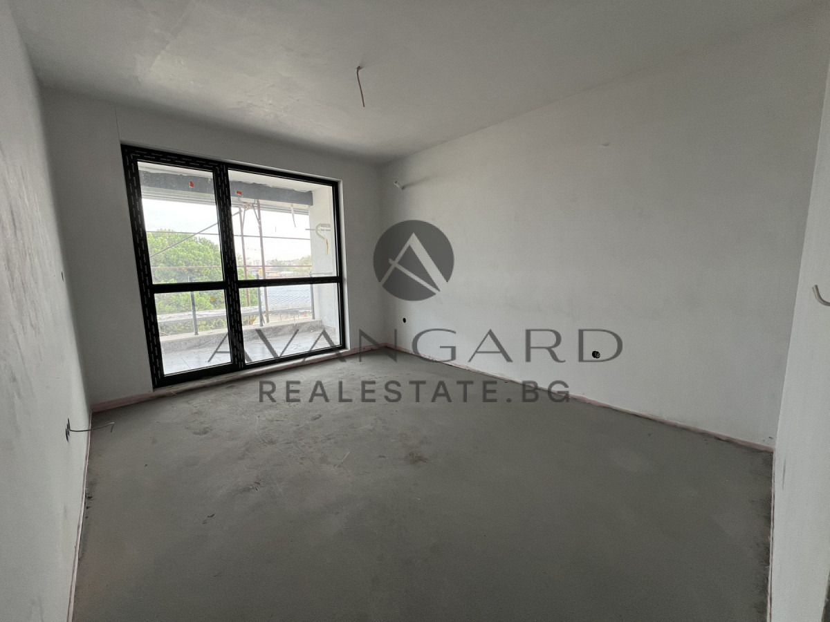 Продава 2-СТАЕН | Imot.bg — изображение 4