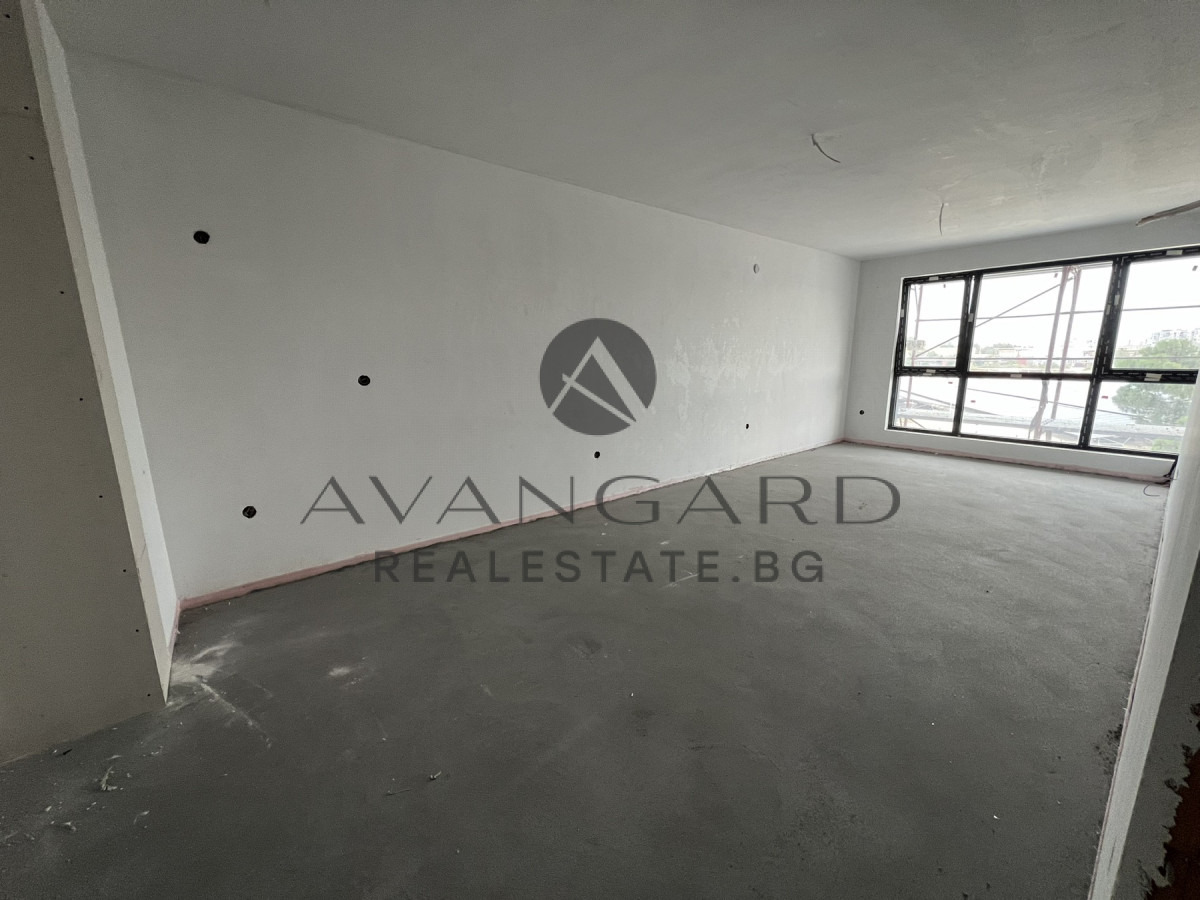 Продава 2-СТАЕН | Imot.bg — изображение 2