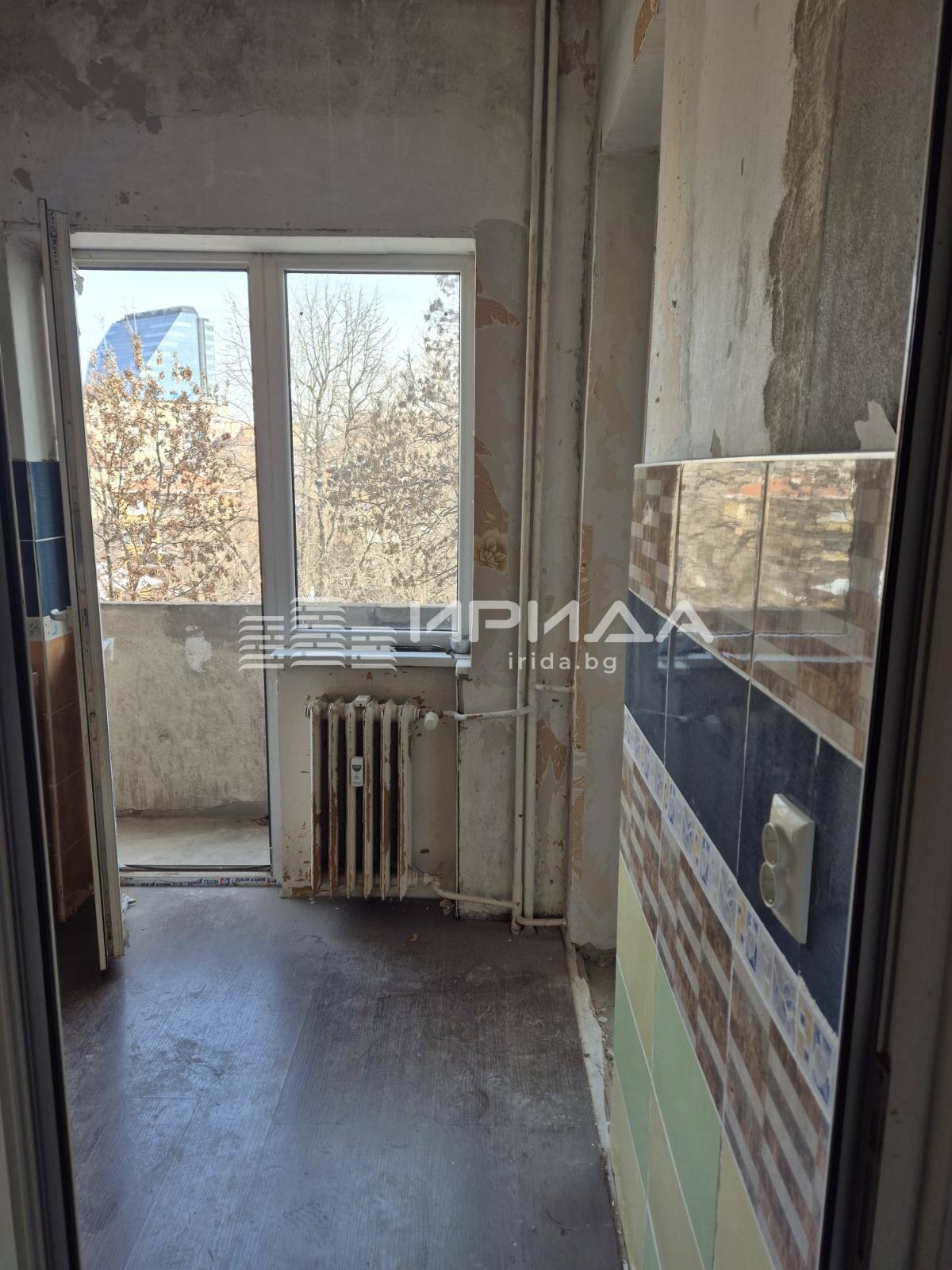 ������� 2-����� | Imot.bg � ����������� 3