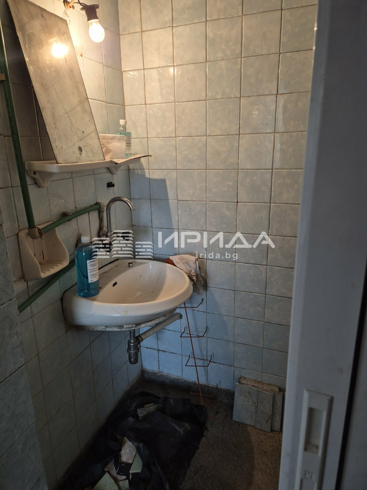 ������� 2-����� | Imot.bg � ����������� 10