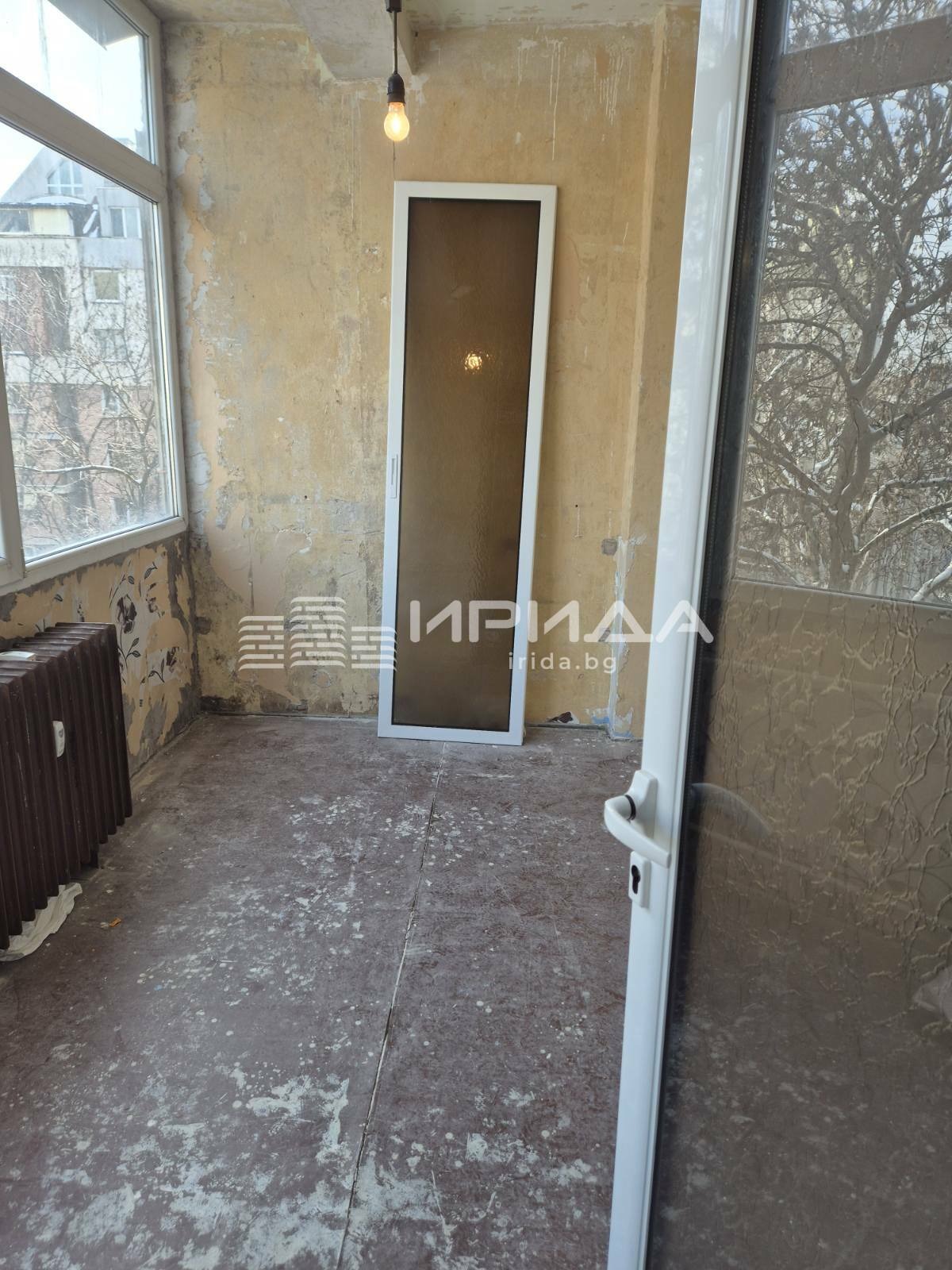 ������� 2-����� | Imot.bg � ����������� 11