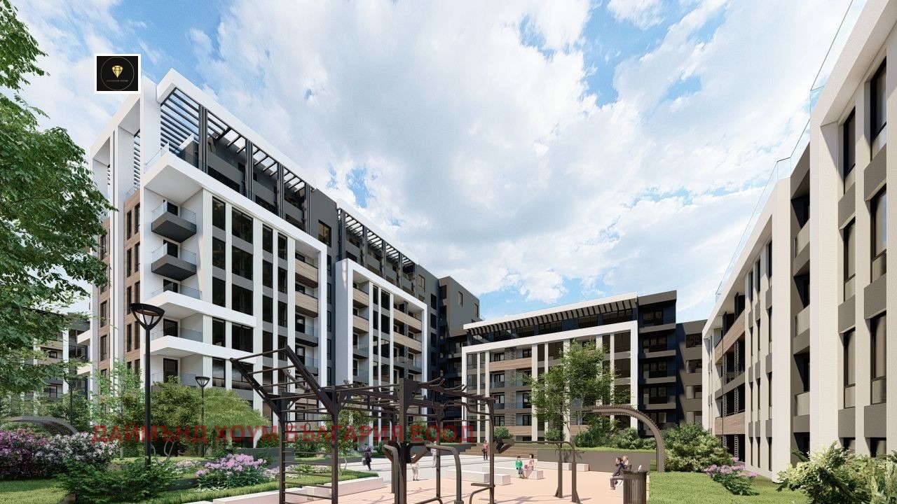 ������� 2-����� | Imot.bg � ����������� 1