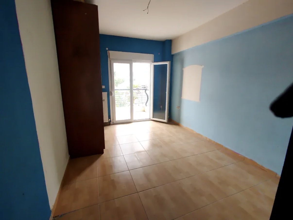 ������� 2-����� | Imot.bg � ����������� 9