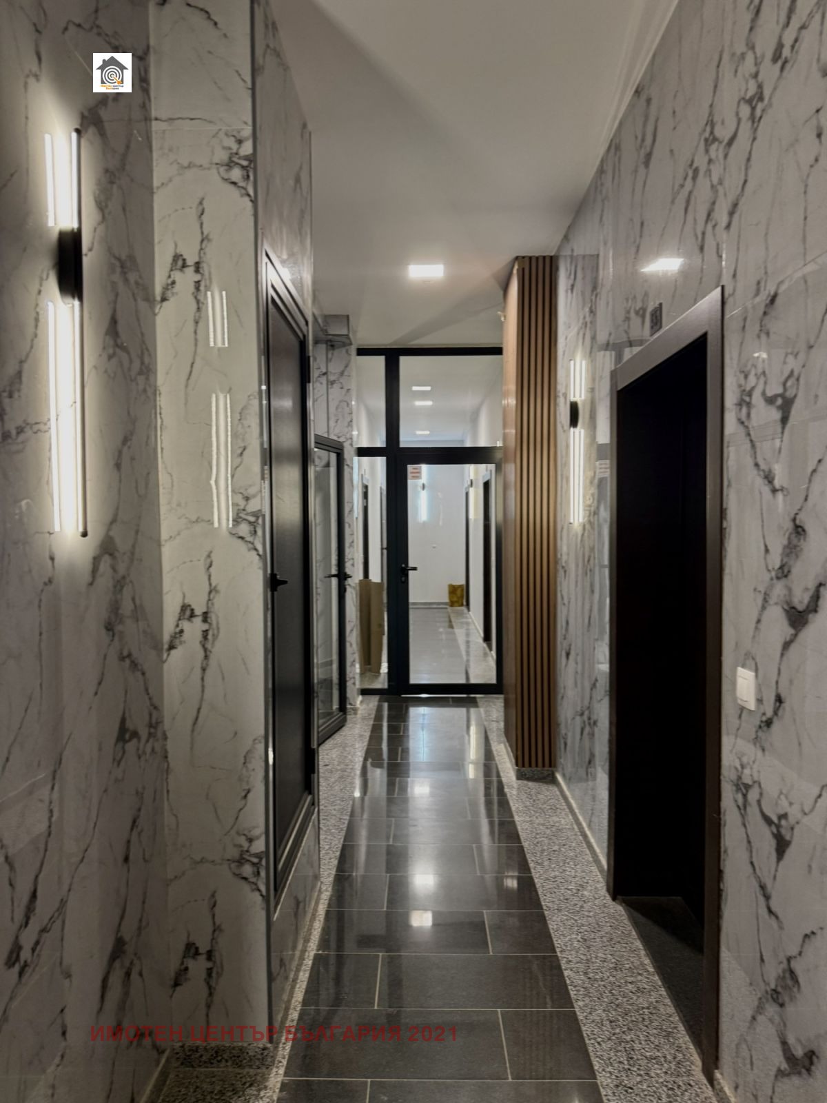 ������� 2-����� | Imot.bg � ����������� 13