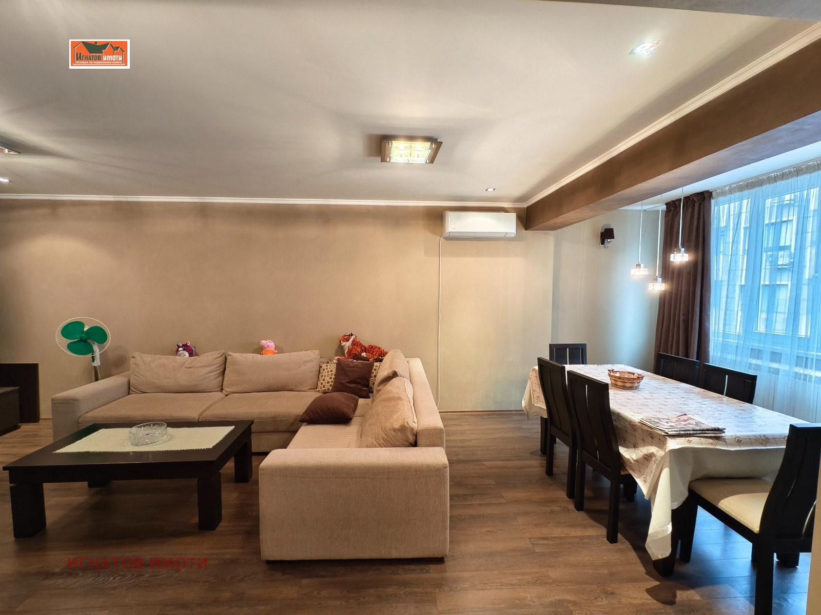 ������� 3-����� | Imot.bg � ����������� 4