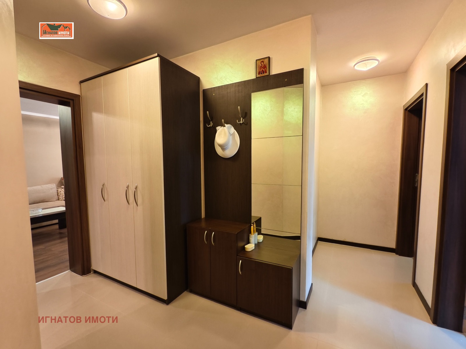 ������� 3-����� | Imot.bg � ����������� 14