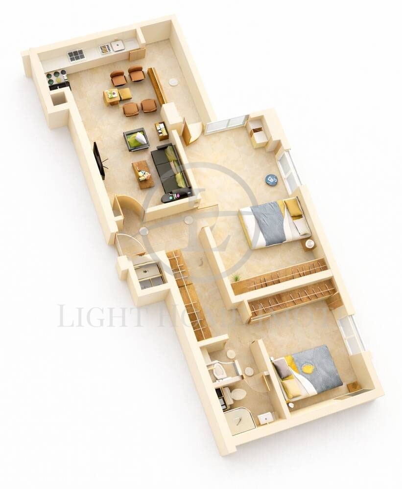 ������� 3-����� | Imot.bg � ����������� 11