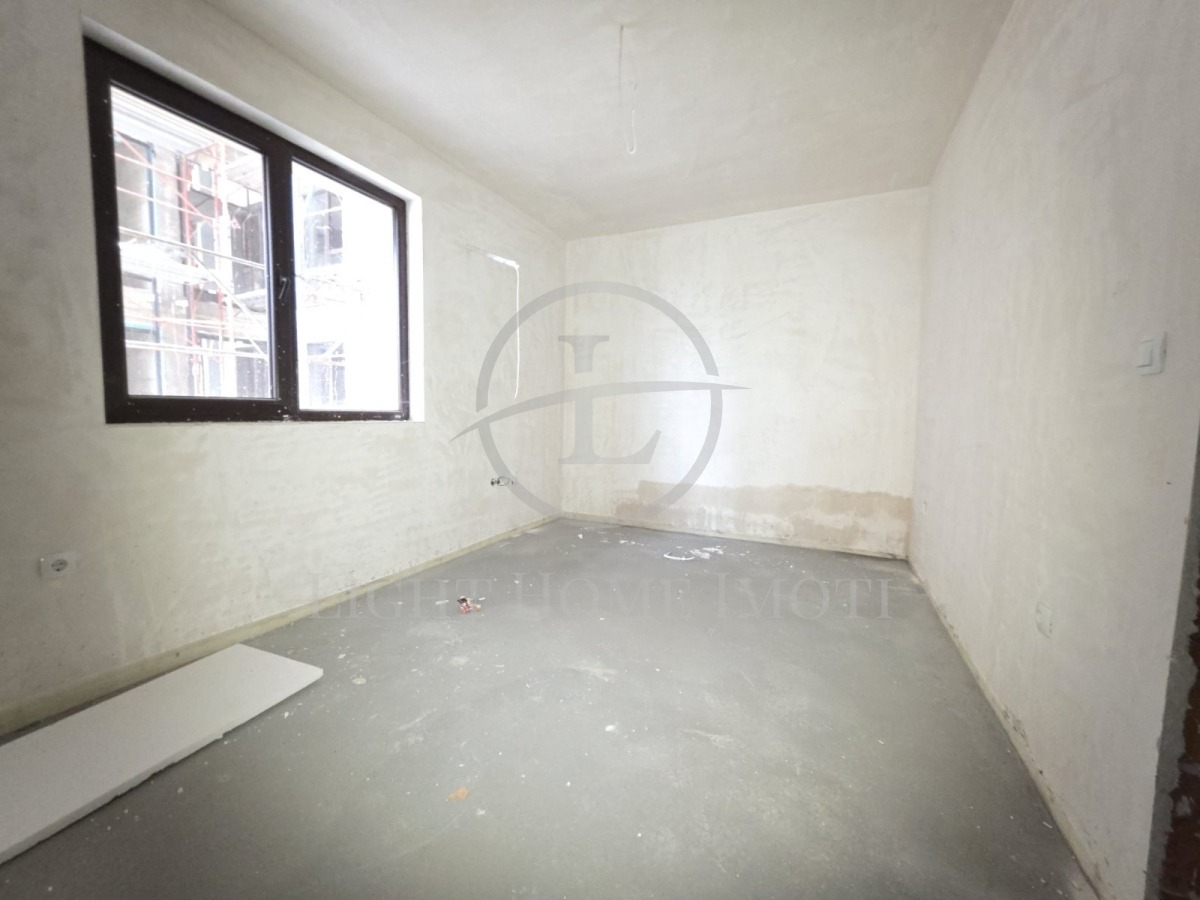 ������� 3-����� | Imot.bg � ����������� 10