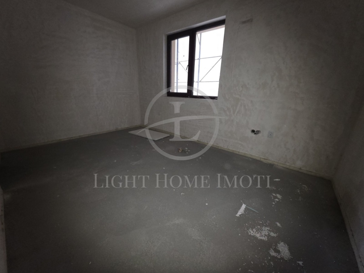 ������� 3-����� | Imot.bg � ����������� 11