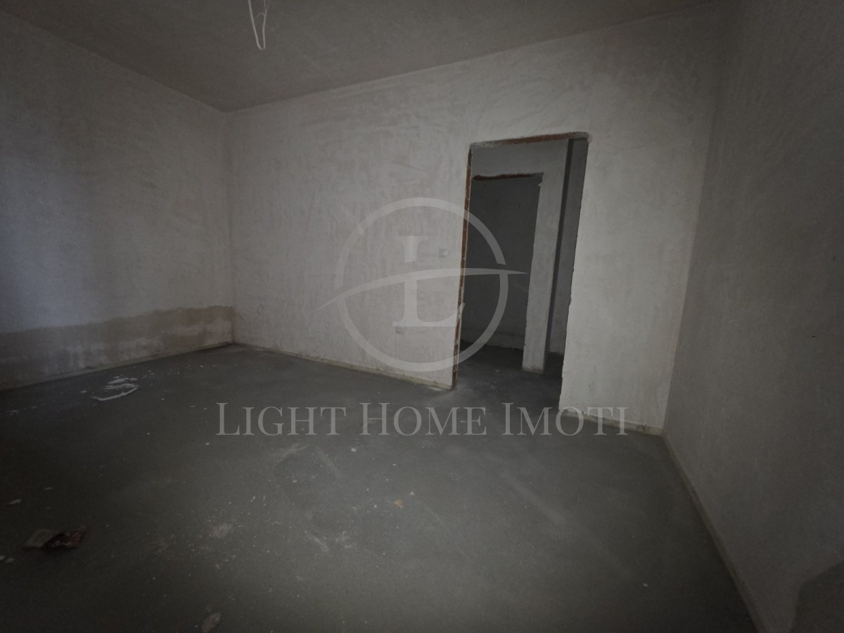 ������� 3-����� | Imot.bg � ����������� 12