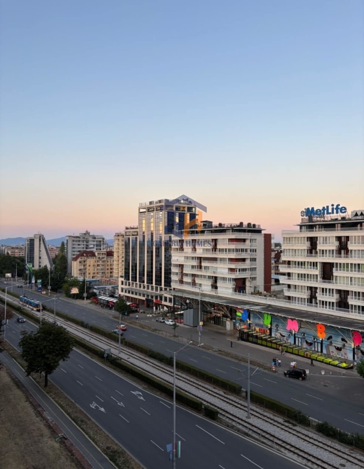 ������� 3-����� | Imot.bg � ����������� 2